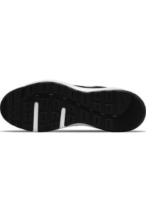 Tenis Hombre Nike Air Max Ap-Negro
