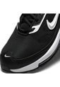 Tenis Hombre Nike Air Max Ap-Negro de Nike