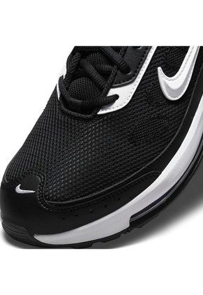 Tenis Hombre Nike Air Max Ap-Negro