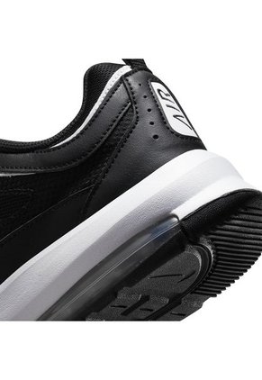 Tenis Hombre Nike Air Max Ap-Negro