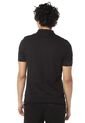 Camiseta Polo Negro Nike de Nike