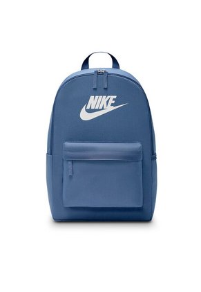 MORRAL NIKE DC4244-499 Talla N/A