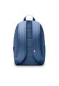 MORRAL NIKE DC4244-499 Talla N/A de Nike
