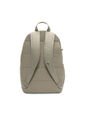 MORRAL NIKE BA6032-320 Talla N/A de Nike
