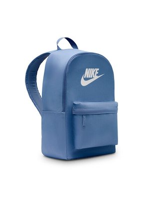MORRAL NIKE DC4244-499 Talla N/A