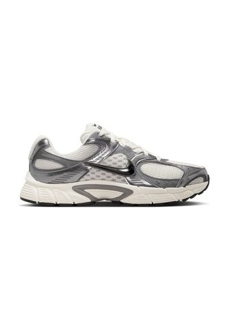 TENIS NIKE HOMBRE HJ5228-009 V5 RNR Talla 12 Nike