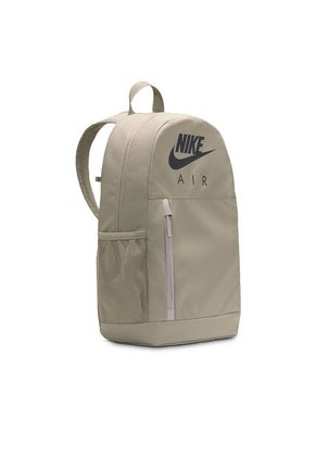MORRAL NIKE BA6032-320 Talla N/A