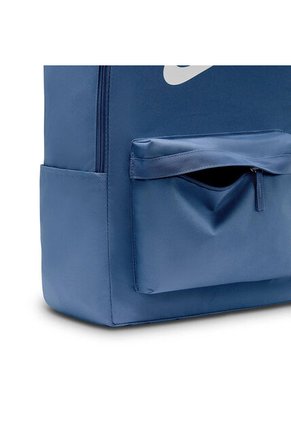 MORRAL NIKE DC4244-499 Talla N/A