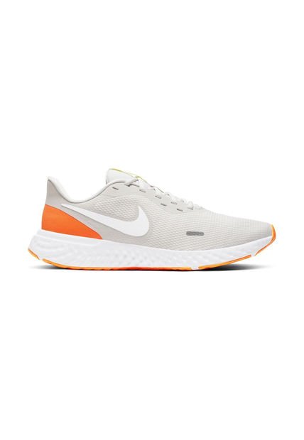 dafiti tenis nike hombre