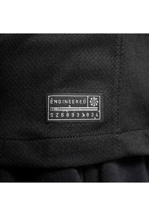 Camiseta Nike AN Visitante 2025 Hombre