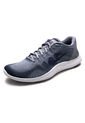 Tenis Running Gris Nike Flex 2018 RN de Nike