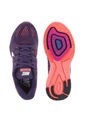 Running Morado-Naranja Nike Lunarglide 7 de Nike