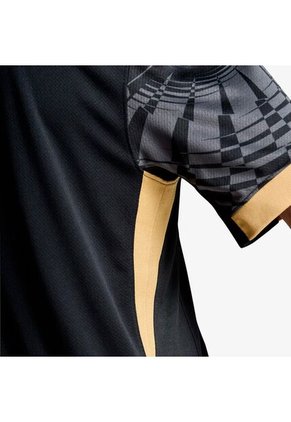 Camiseta Nike AN Visitante 2025 Hombre