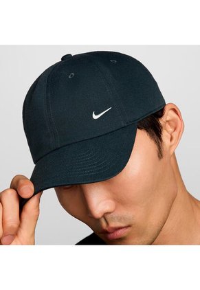 GORRA NIKE FZ5698-390 Talla M-L