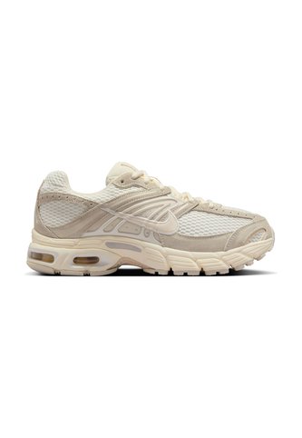 TENIS NIKE MUJER IO4862-100 AM MOTO Talla 7.5 Nike