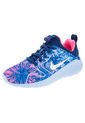 Lifestyle Azul Nike Kaishi 2.0 Print de Nike