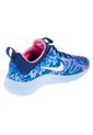 Lifestyle Azul Nike Kaishi 2.0 Print de Nike