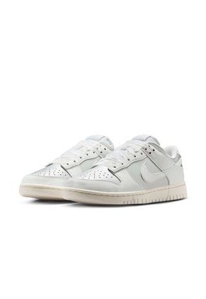 Tenis Mujer Nike Dunk Low Next Nature