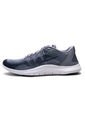 Tenis Running Gris Nike Flex 2018 RN de Nike