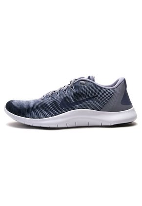 Tenis Running Gris Nike Flex 2018 RN