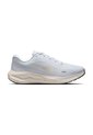 TENIS NIKE MUJER FJ7765-119 JOURNEY R Talla 6 de Nike