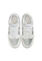 Tenis Mujer Nike Dunk Low Next Nature de Nike