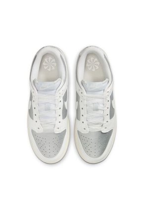 Tenis Mujer Nike Dunk Low Next Nature