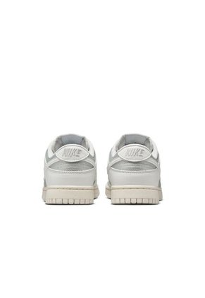 Tenis Mujer Nike Dunk Low Next Nature