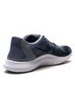 Tenis Running Gris Nike Flex 2018 RN de Nike