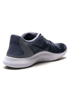 Tenis Running Gris Nike Flex 2018 RN