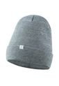 Gorro Nike Jordan Jumpman Cuffed-Gris Claro de Nike