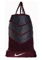 Tula Vinotinto Nike Vapor Gymsack 2.0 de Nike
