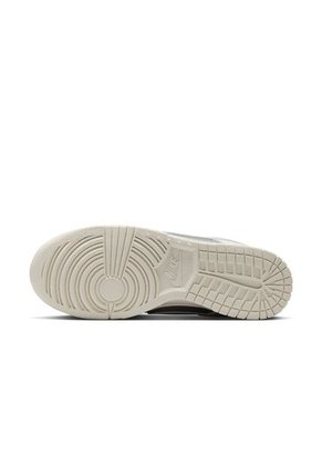 Tenis Mujer Nike Dunk Low Next Nature