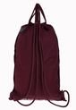 Tula Vinotinto Nike Vapor Gymsack 2.0 de Nike