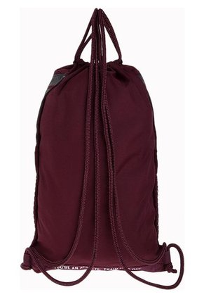 Tula Vinotinto Nike Vapor Gymsack 2.0
