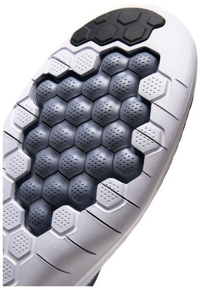 Tenis Running Gris Nike Flex 2018 RN