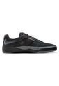 Tenis Hombre Nike Sb Ishod-Negro de Nike