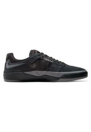 Tenis Hombre Nike Sb Ishod-Negro