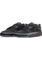 Tenis Hombre Nike Sb Ishod-Negro de Nike