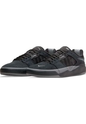 Tenis Hombre Nike Sb Ishod-Negro