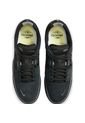 Tenis Hombre Nike Sb Ishod-Negro de Nike