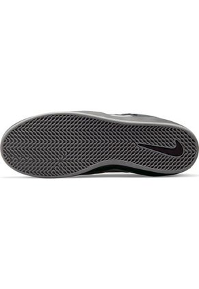 Tenis Hombre Nike Sb Ishod-Negro