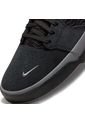Tenis Hombre Nike Sb Ishod-Negro de Nike