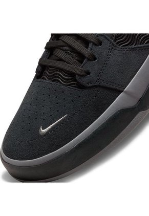 Tenis Hombre Nike Sb Ishod-Negro