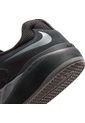 Tenis Hombre Nike Sb Ishod-Negro de Nike