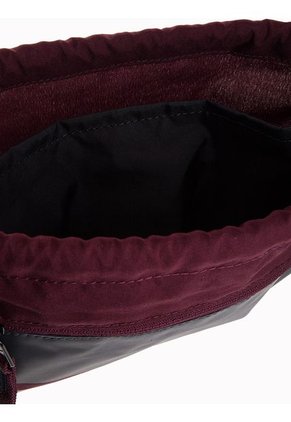 Tula Vinotinto Nike Vapor Gymsack 2.0