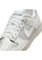 Tenis Mujer Nike Dunk Low Next Nature de Nike