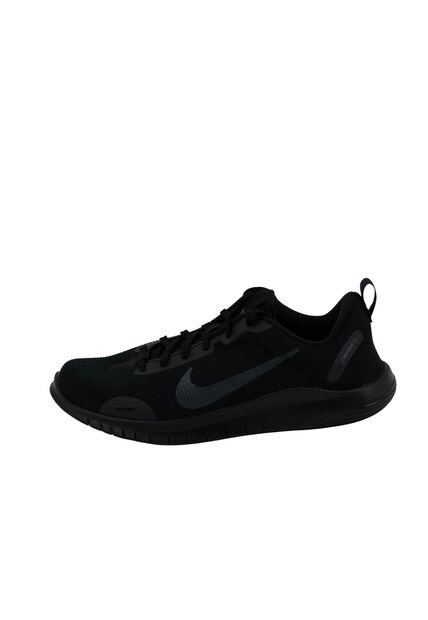 Tenis Nike Hombre Flex Experience Rn 12