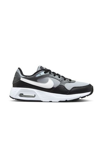 TENIS NIKE HOMBRE CW4555-013 AM SC Nike