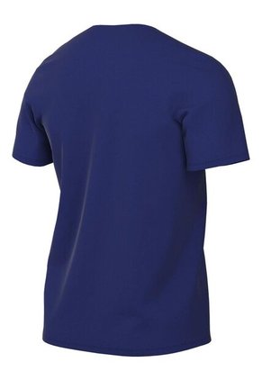 Camiseta Hombre Nike Dryfit Tee Humor - Arm Day